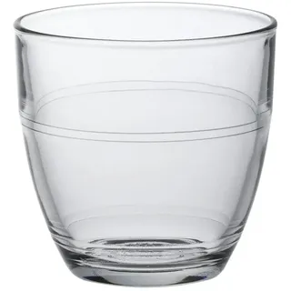 Duralex Gigogne Glas 0,22 l 6-tlg.
