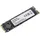 Top Performance 1000 GB M.2