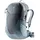 Futura 21 SL Wanderrucksack grau