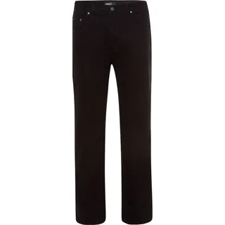 Pioneer - Herren Jeans RANDO (PO 16801.6477) - Schwarz