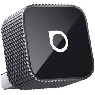 OTTOCAST Mini Cube CarPlay/Android Auto-Adapter
