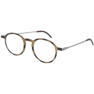 original i need you 5 MM, Ultraflache Lesebrille, von I need You