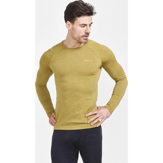 Craft Core DRY Active Comfort Long Sleeve Men algae (B632000) L