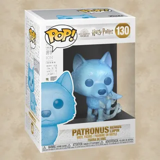 Funko Pop! - Vinyl Figur