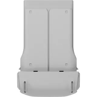 DJI Lito Intelligent Flight Battery Plus