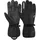 Garantiert Winddichte und Extra Atmungsaktive Unisex Winterhandschuhe Fingerhandschuhe Schneehandschuhe Skihandschuhe Herren und Damen