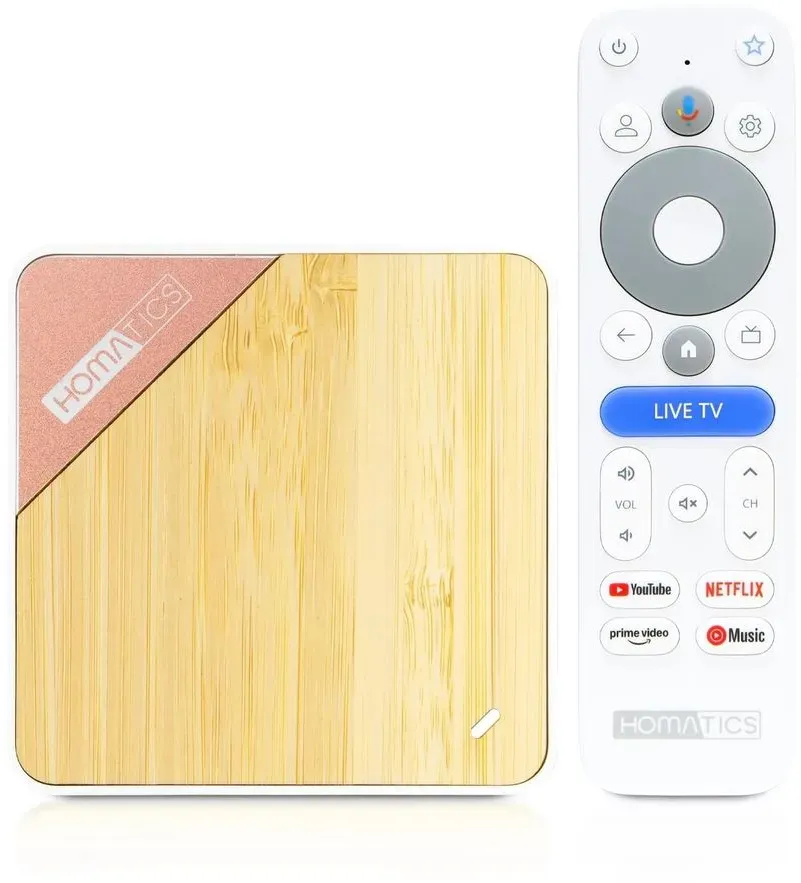 Produktbild