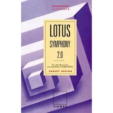 Programmierleitfaden Lotus Symphony
