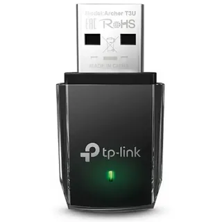 TP-Link Archer T3U