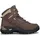 Renegade GTX Mid Herren espresso 42