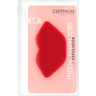 Catrice Magic Perfectors Lip Exfoliator