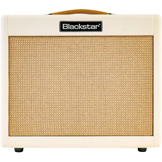Blackstar TV-10A