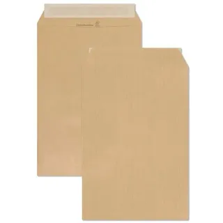 Clairefontaine 7731C Briefumschlag 1 Stück(e)