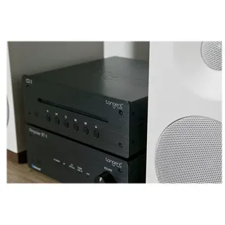 TANGENT CD II - CD player