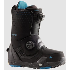 Bild Photon Step On 2024 Snowboard-Boots black schwarz, 14.0