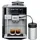 EQ.6 Plus S700 Kaffeevollautomat Edelstahl
