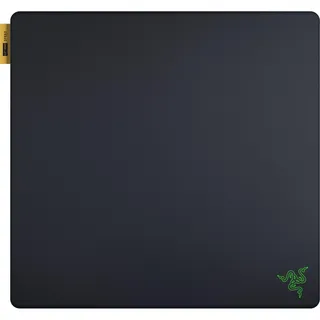 Razer Gigantus V2 Pro L Schwarz