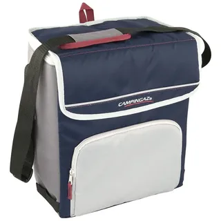 Fold'N Cool 20 l dunkelblau