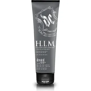 Widmachte Kreationen H.I.M. Titan-Männer zum Sonnenbaden
