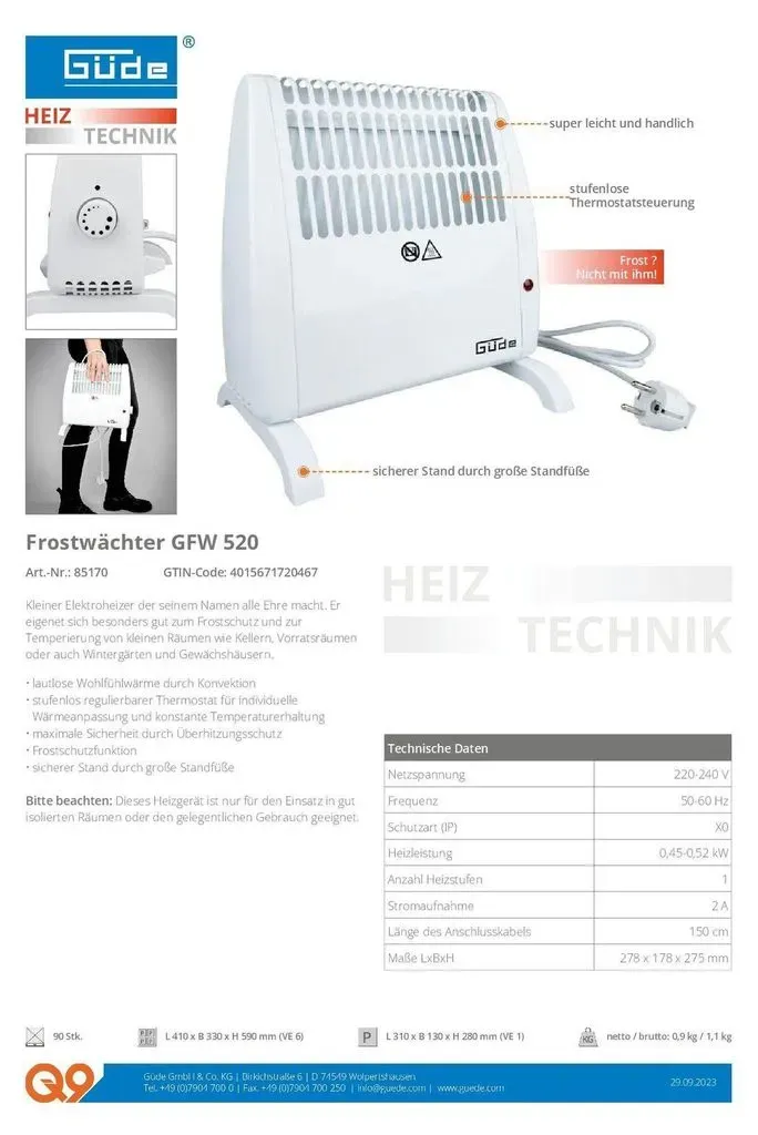 Produktbild