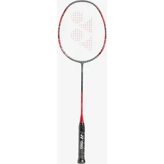Yonex Arcsaber 11 Play (2022)