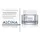 Viola Gesichtscreme 50 ml