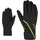 Ultimo PR Glove man lime 12490 10 5