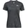Twist Damen schwarz