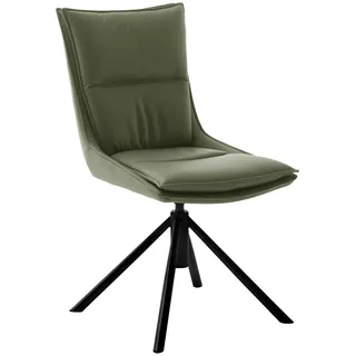 Novel Stuhl HOUSTON - B/H/T ca. 49,00x90,00x65,00