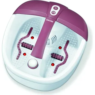 Beurer FB 35 Fußsprudelbad 1 St.