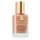 Double Wear Stay-in-Place Flüssige Foundation LSF 10 1C2 petal 30 ml