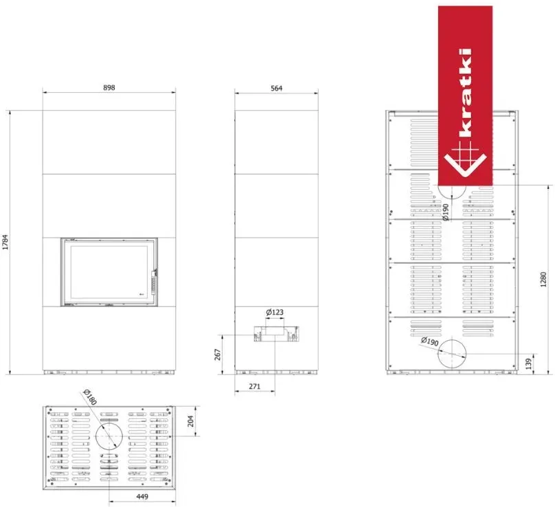Produktbild