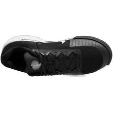 Bild von GP Challenge Pro Tennisschuhe Damen schwarz