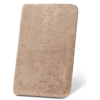 Beautissu BeauMare FL Beige 100 x 60 cm