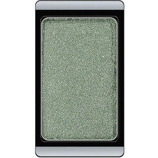 Artdeco Eyeshadow Pearl Lidschatten 0,8 g 250 Late Spring Green