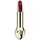 Rouge G Satin Refill Lippenstift