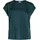 VIELLETTE Satin TOP NOOS