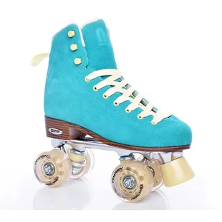 Tempish Nessie Star Rollschuhe, blau, 39