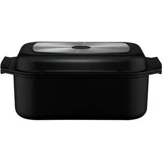 ELO Karree Bräter 42 x 26 cm