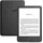 Kindle (11. Generation) 2024 16 GB mit Werbung Schwarz