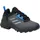 Terrex Swift R3 Gtx Cblack/Grethr/Blurus 41 1/3