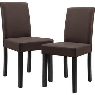 [en.casa] Stühle, Valencia