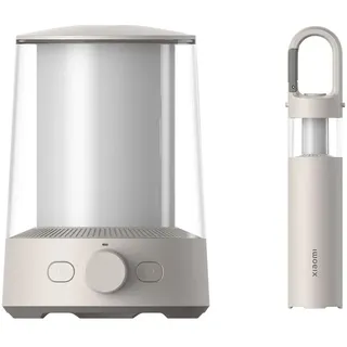 Xiaomi Multi-function Camping Lantern