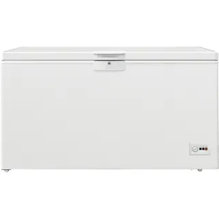 Beko HSM46740