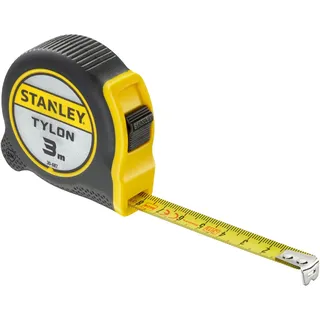 Stanley Tylon 3 m / 12.7 mm