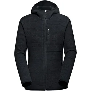 Mammut Arctic IV ML Hoodie Jacke (Größe S