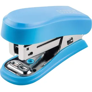 Novus MINI blau