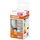 osram homelighting 4099854468278 34 W Kaltweiß 1 St