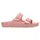 Arizona 1031340 - Rosa