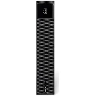 Salicru 6b4bt000004 Usv - Black